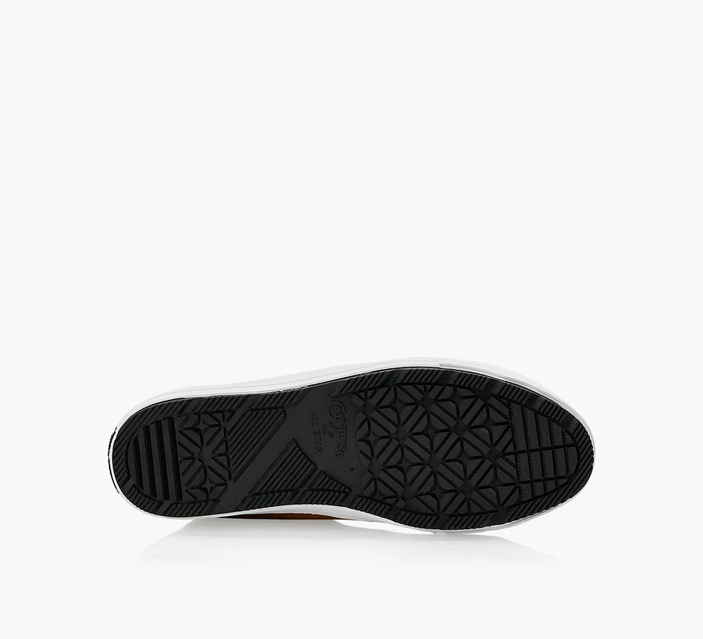 CHUCK TAYLOR ALL STAR TERRAIN