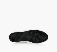 CHUCK TAYLOR ALL STAR TERRAIN