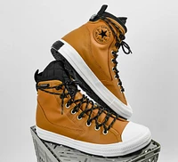 CHUCK TAYLOR ALL STAR TERRAIN