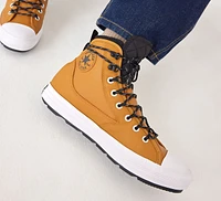 CHUCK TAYLOR ALL STAR TERRAIN