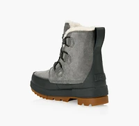 TIVOLI IV BOOT