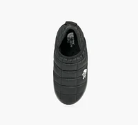 THERMOBALL TRACTION MULE V
