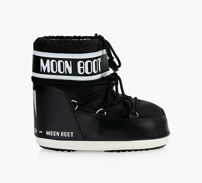 ICON LOW 2