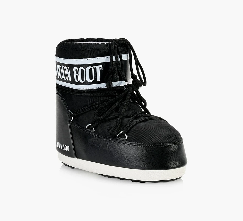 ICON LOW 2