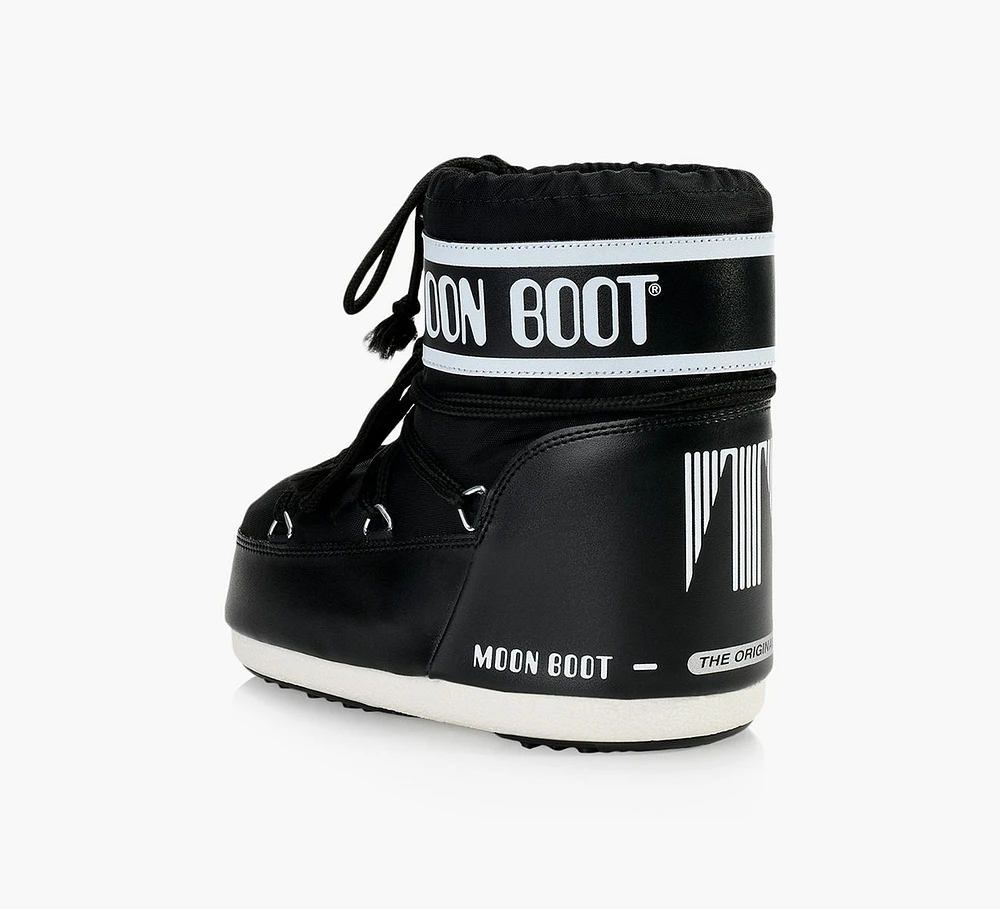 ICON LOW 2