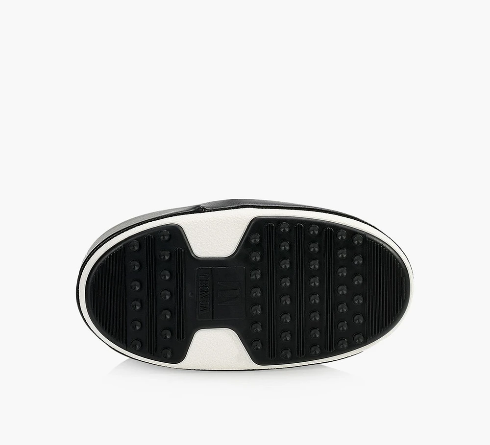 ICON LOW 2