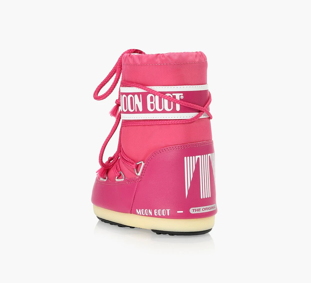 ICON NYLON