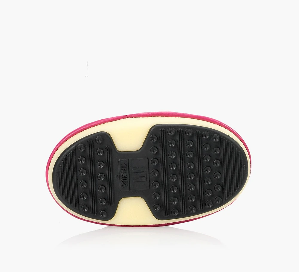 ICON NYLON