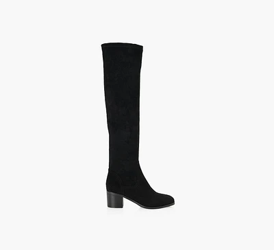 LA ROUGE BOOT