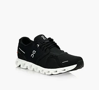 CLOUD 5
