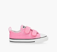 CHUCK TAYLOR ALL STAR 2V LOW TOP