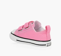 CHUCK TAYLOR ALL STAR 2V LOW TOP
