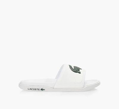 CROCO DUALISTE 2.0 SLIDES