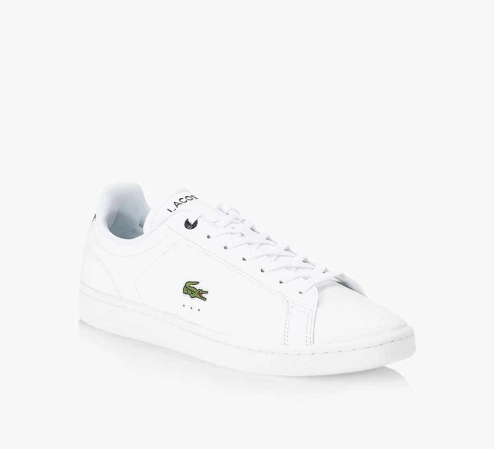 CARNABY PRO