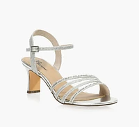 IVY HEEL