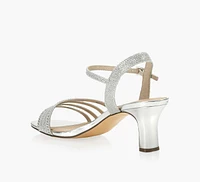 IVY HEEL