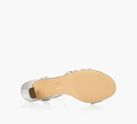 IVY HEEL