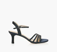 IVY HEEL