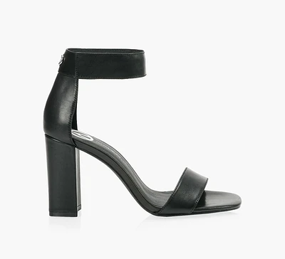 GLORIA HEEL