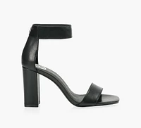 GLORIA HEEL