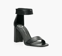 GLORIA HEEL