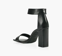 GLORIA HEEL