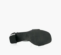 GLORIA HEEL