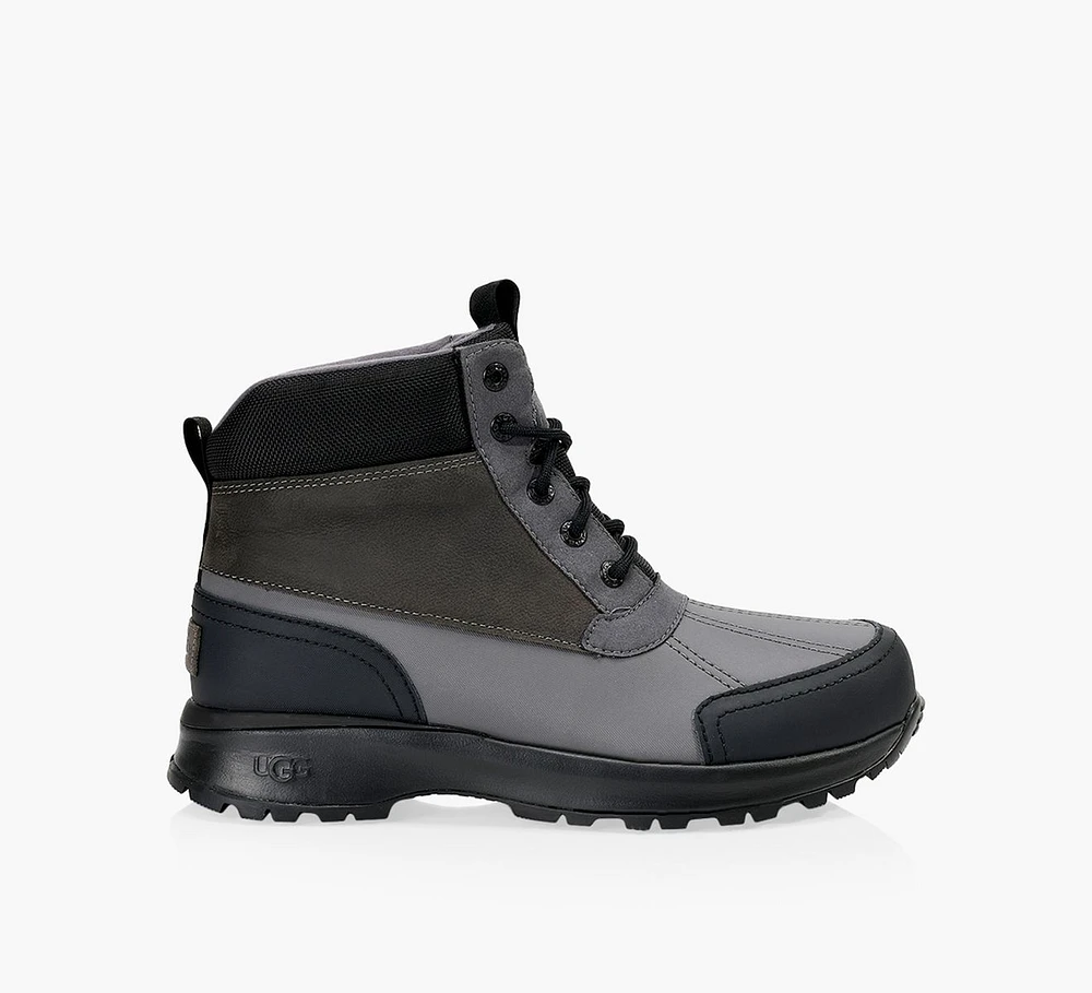 EMMETT DUCK BOOT