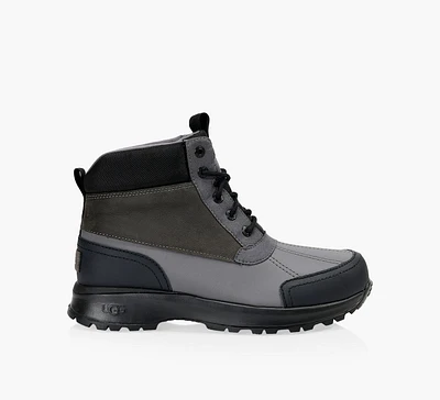 EMMETT DUCK BOOT
