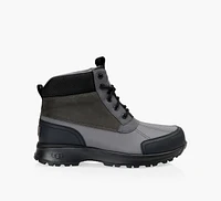 EMMETT DUCK BOOT