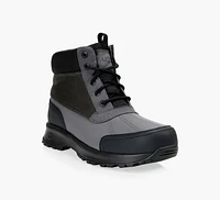 EMMETT DUCK BOOT