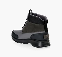 EMMETT DUCK BOOT