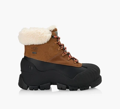 ADIROAM HIKER
