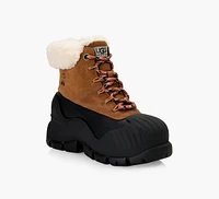 ADIROAM HIKER