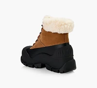 ADIROAM HIKER