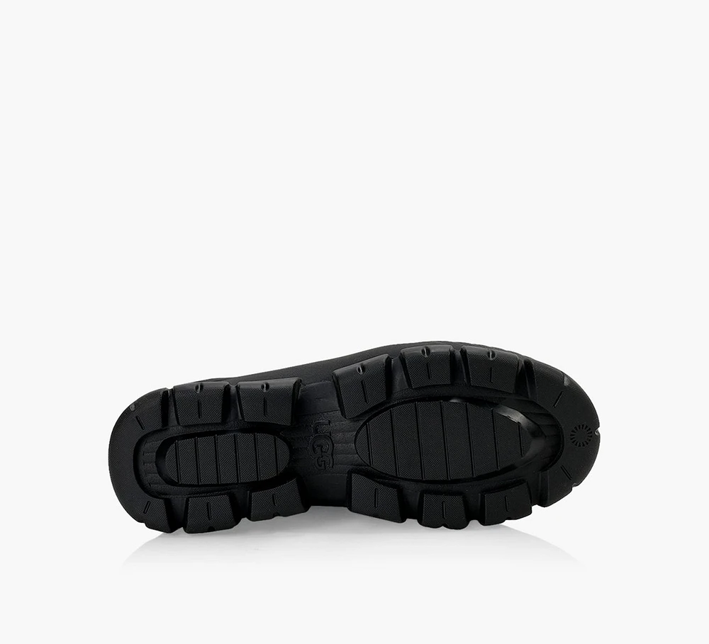 ADIROAM HIKER
