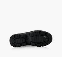 ADIROAM HIKER