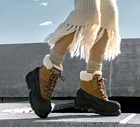ADIROAM HIKER