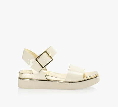 NORWOOD SANDAL
