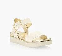 NORWOOD SANDAL