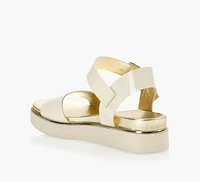 NORWOOD SANDAL