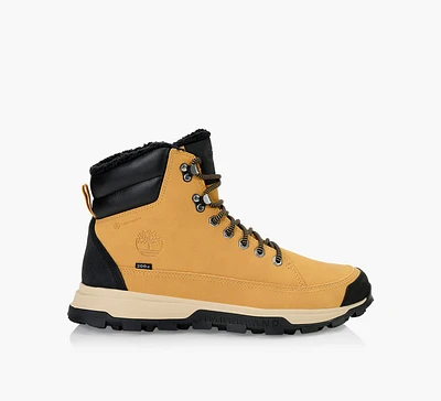 TREELINE WATERPROOF