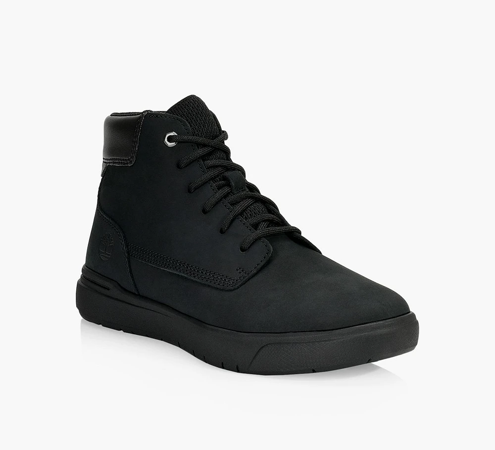 SENECA BAY 6' SIDE ZIP