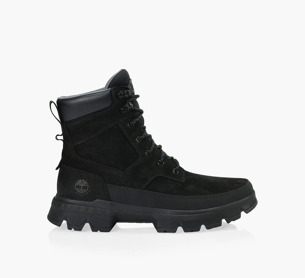 TIMBERLAND ORIGINALS ULTRA