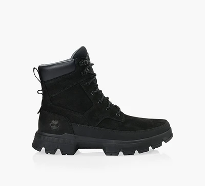TIMBERLAND ORIGINALS ULTRA