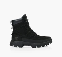 TIMBERLAND ORIGINALS ULTRA