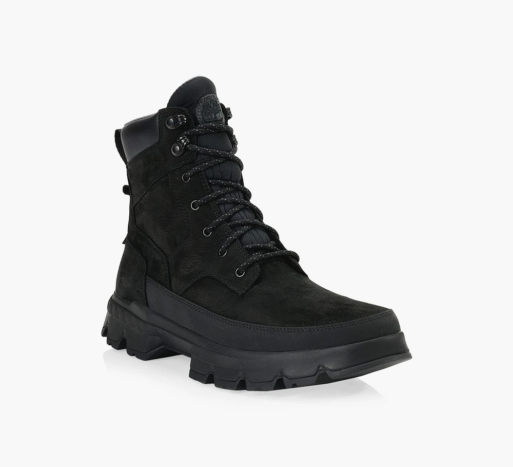 TIMBERLAND ORIGINALS ULTRA