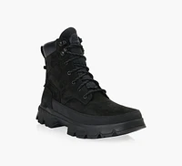 TIMBERLAND ORIGINALS ULTRA