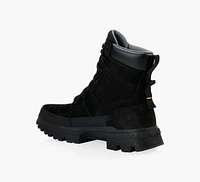 TIMBERLAND ORIGINALS ULTRA