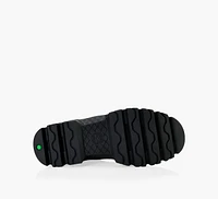 TIMBERLAND ORIGINALS ULTRA